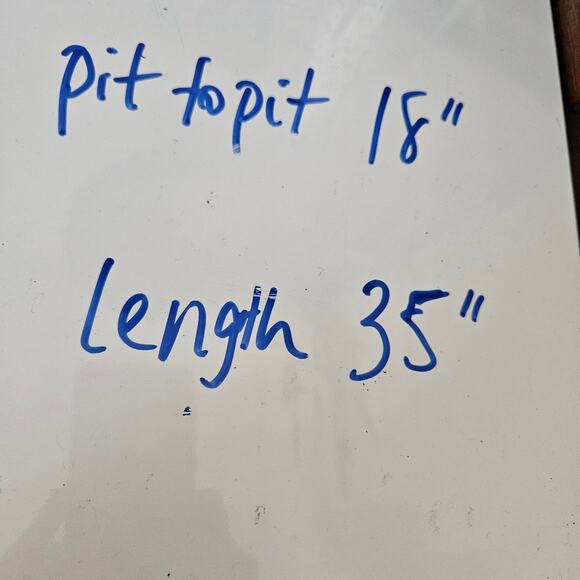 NWT Calvin Klein Active Athletic Performance Tank Dress in Gray Sz Medium - Picture 6 of 12